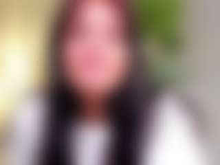 Viki