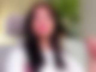 Viki