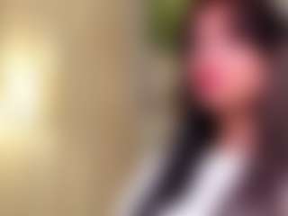 VIKIs Live-Sex-Cam-Show