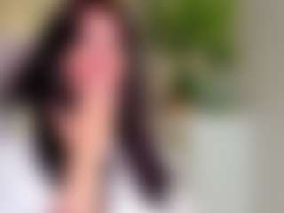 Viki