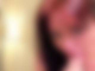 Live cam show with VIKI - Teen (18+) on Hubzter Live