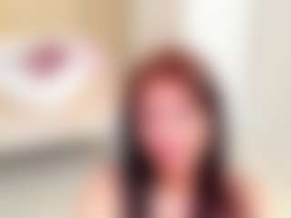 Viki