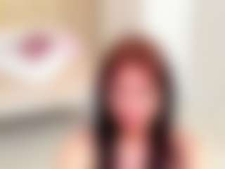 Viki