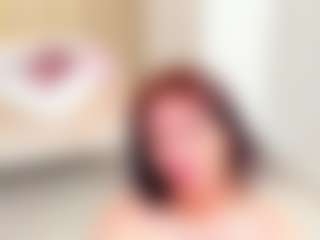VIKI's Live Sex Cam Show