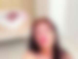 VIKI's Live Sex Cam Show