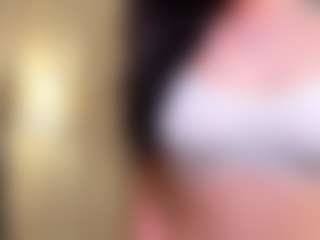 VIKI's Live Sex Cam Show