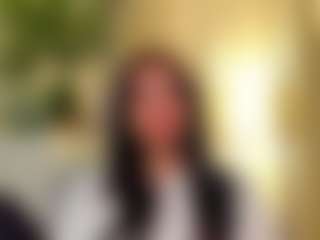 VIKI's Live Sex Cam Show