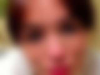 VIKI's Live Sex Cam Show