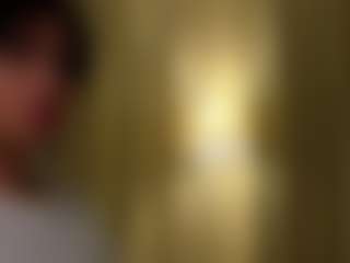 VIKI's Live Sex Cam Show