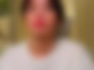 VIKI's Live Sex Cam Show