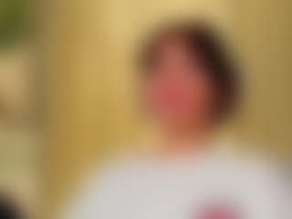 VIKI's Live Sex Cam Show
