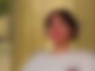 VIKI's Live Sex Cam Show