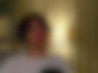 VIKI's Live Sex Cam Show