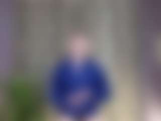 VIKI's Live Sex Cam Show