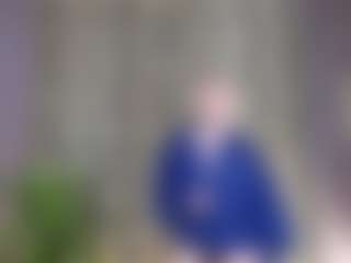 VIKI's Live Sex Cam Show