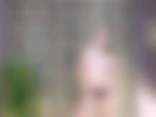 VIKI's Live Sex Cam Show