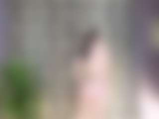 VIKI's Live Sex Cam Show