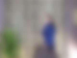 VIKI's Live Sex Cam Show