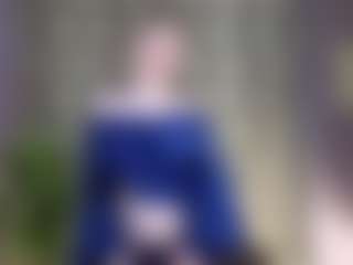 VIKI's Live Sex Cam Show