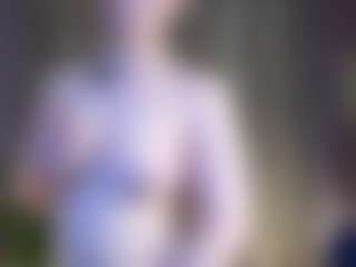 VIKI's Live Sex Cam Show