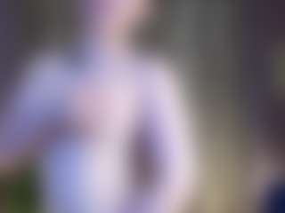 VIKI's Live Sex Cam Show