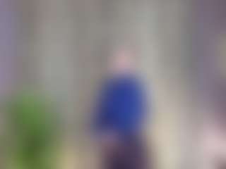VIKI's Live Sex Cam Show