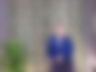 VIKI's Live Sex Cam Show