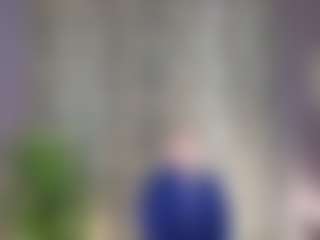 VIKI's Live Sex Cam Show