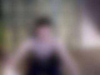 VIKI's Live Sex Cam Show
