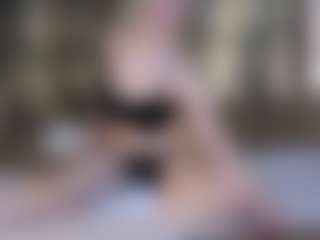 VIKI's Live Sex Cam Show