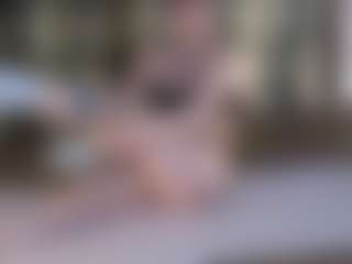 VIKI's Live Sex Cam Show