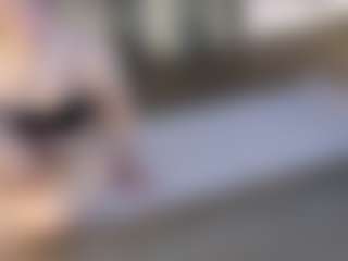 VIKI's Live Sex Cam Show