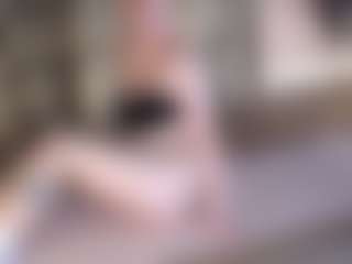 VIKI's Live Sex Cam Show