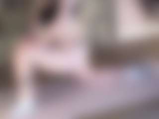 VIKI's Live Sex Cam Show