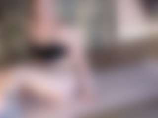 VIKI's Live Sex Cam Show