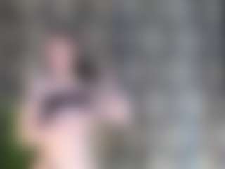 VIKI's Live Sex Cam Show