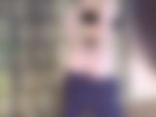 VIKI's Live Sex Cam Show