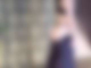 VIKI's Live Sex Cam Show