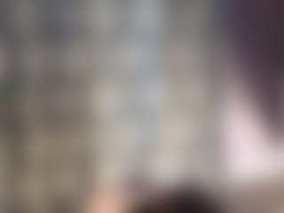 VIKI's Live Sex Cam Show