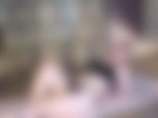 VIKI's Live Sex Cam Show