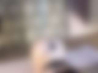 VIKI's Live Sex Cam Show