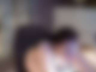 VIKI's Live Sex Cam Show