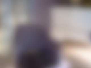 VIKI's Live Sex Cam Show
