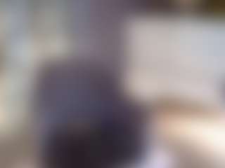 Live cam show with VIKI - Arab Striptease on x69.live