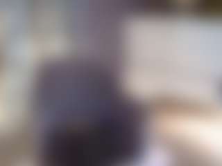Live cam show with VIKI - Granny Big Tits on x69.live