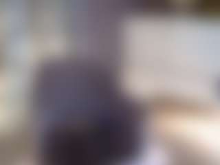 VIKI's Live Sex Cam Show
