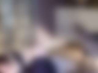 VIKI's Live Sex Cam Show