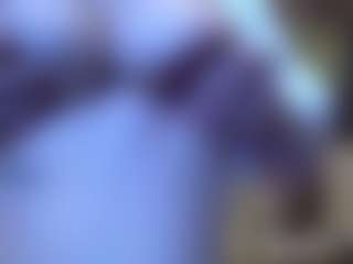 VIKI's Live Sex Cam Show