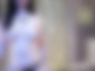 VIKI's Live Sex Cam Show