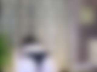 VIKI's Live Sex Cam Show
